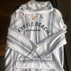 Myrtle Beach Hoodie